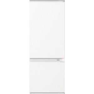 Gorenje RKI514E21 Beépíthető kombinált hűtőszekrény