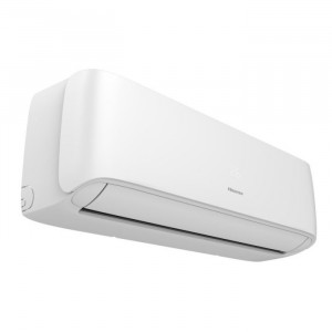 Hisense CF35YR01FG/CF35YR01FW EXPERT SMART 3,5kW split klíma