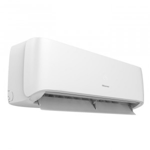 Hisense CF35YR01FG/CF35YR01FW EXPERT SMART 3,5kW split klíma