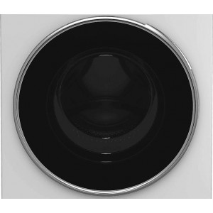 Beko B3WFU584110W Elöltöltős Mosógép