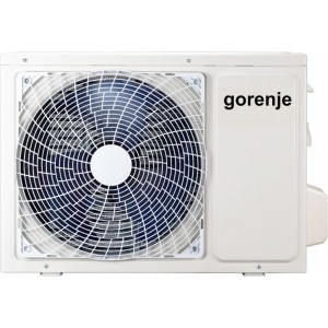 Gorenje PAN53IN/PAN53OUT Split klíma