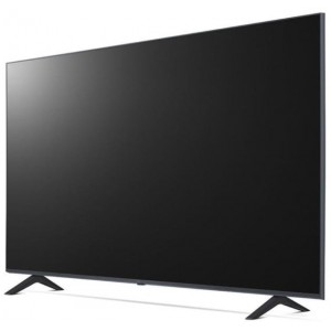 LG 55" 55UR75003LK 4K UHD Smart LED TV