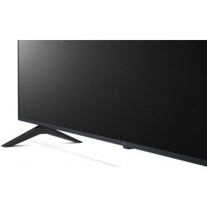 LG 55" 55UR75003LK 4K UHD Smart LED TV