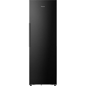 Hisense RL5K370GSFD Normál hűtőszekrény