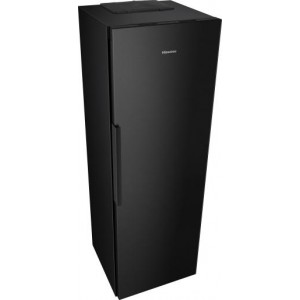 Hisense RL5K370GSFD Normál hűtőszekrény