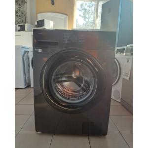 Outlet Samsung WW90CGC04DABLE Elöltöltős mosógép [O125] 