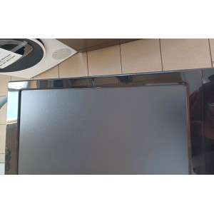 Outlet Samsung WW90CGC04DABLE Elöltöltős mosógép [O125] 