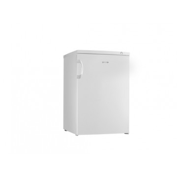 Морозильный шкаф gorenje f492pw