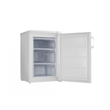 Морозильный шкаф gorenje f492pw