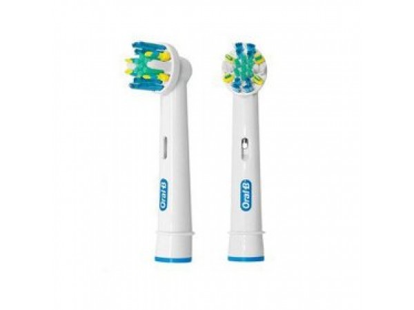 Braun Oral-B EB 25-2 (PO010022) pótkefe