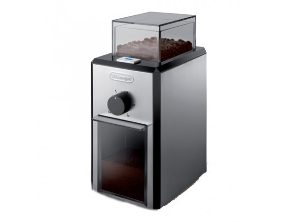 DeLonghi KG 89 kávédaráló