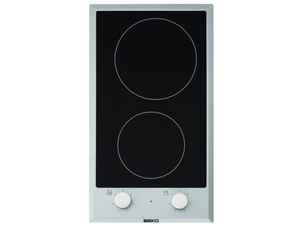 Beko HDCC 32200 X 