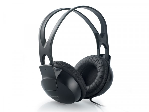 Philips SHP1900/10 