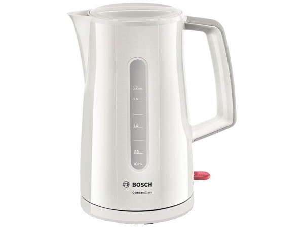 Bosch TWK3A011 