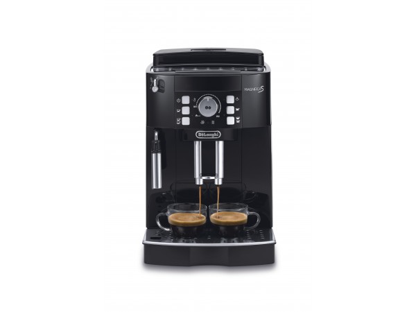 DeLonghi ECAM-21.117.B 