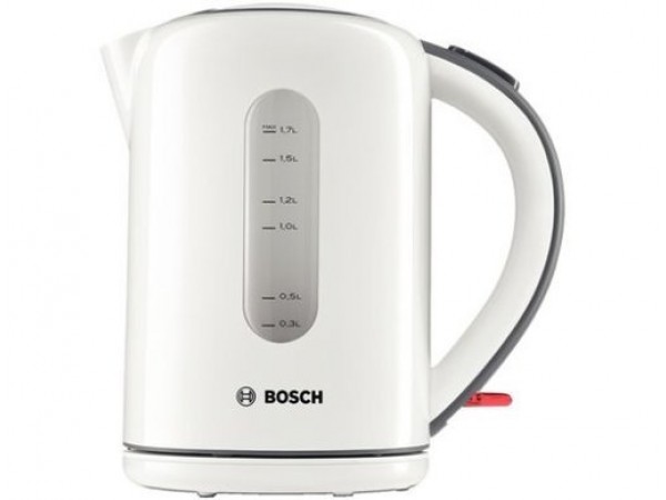 Bosch TWK7601 (fehér) 