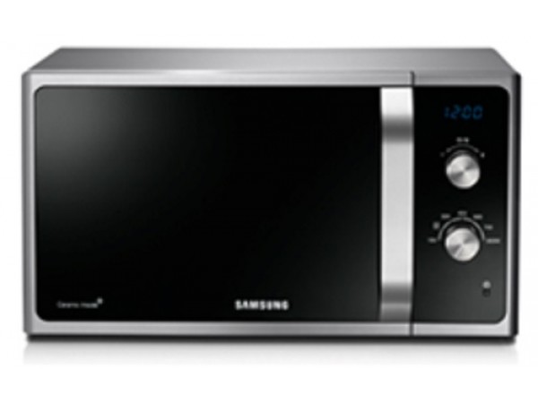 Samsung MS23F301EAS 