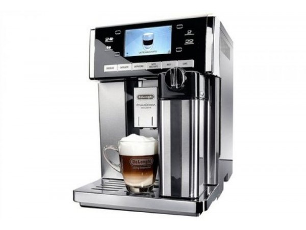 DeLonghi ESAM6900 