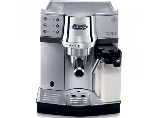 DeLonghi EC850.M 