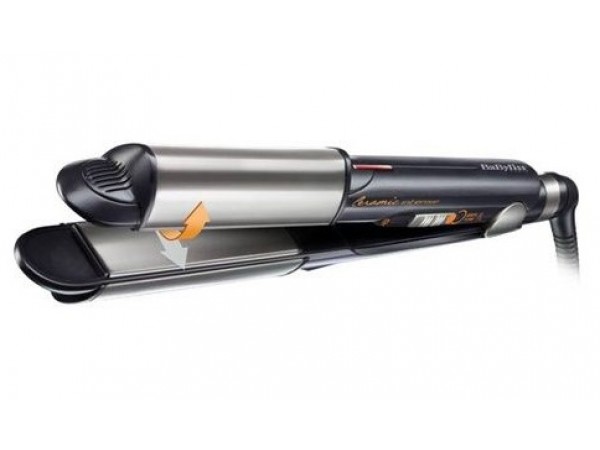 BaByliss ST270E iPro230 Ceramic 