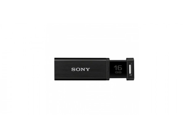 Sony USM16GQX 