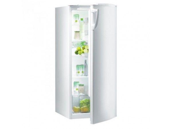 Gorenje R-4121AW 