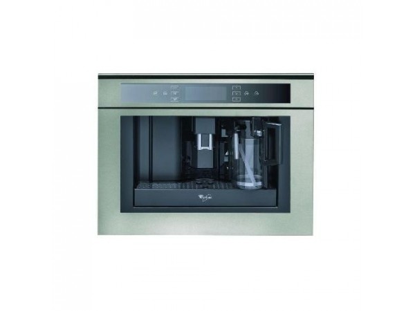 WHIRLPOOL ACE 102 IXL 