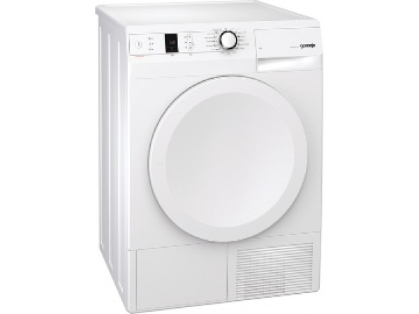 Gorenje D 7565 J 