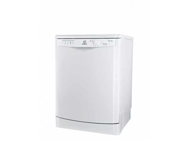 Indesit DFG15B1PL 