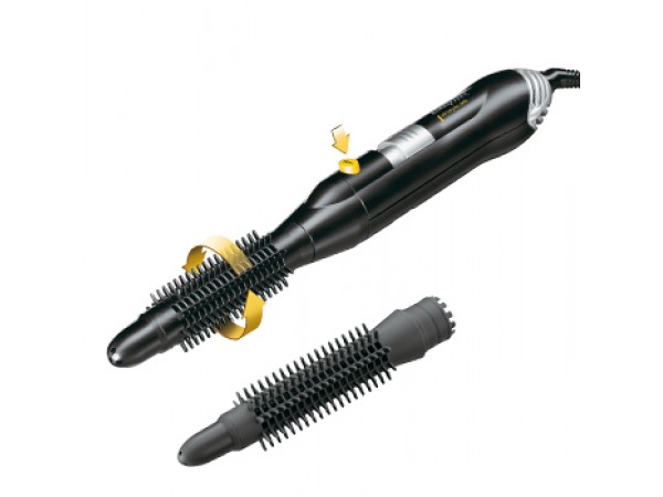 BaByliss 2656E hajformázó szett