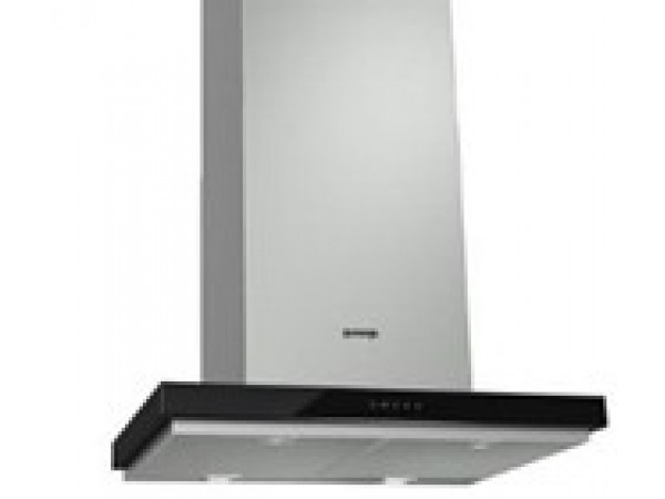 Gorenje WHT641E4XBG 