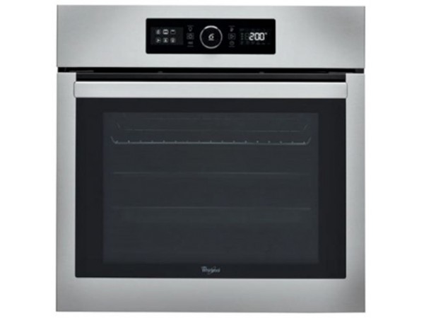 Whirlpool AKZ 6230 S 