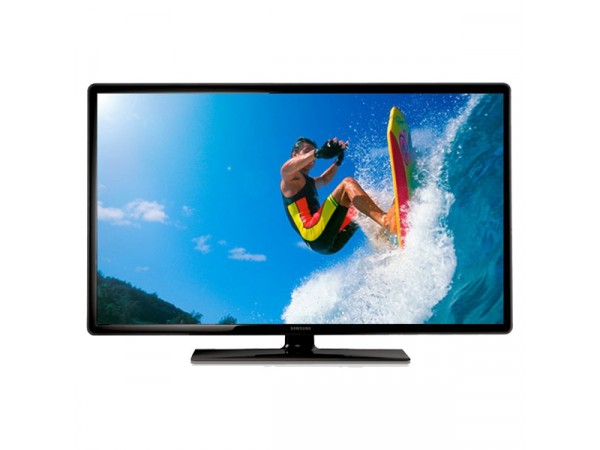 SAMSUNG UE32J4500 