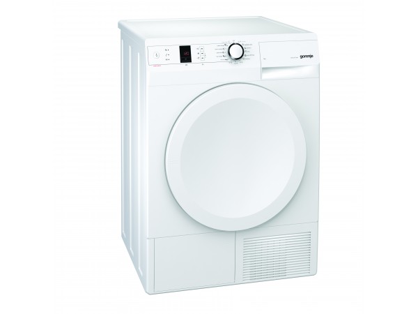 Gorenje D 7564 