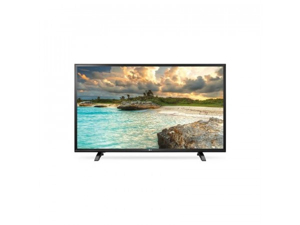 LG 43LH500T FHD LED televízió