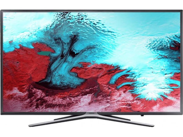 Samsung UE40K5500 FHD Smart LED televízió