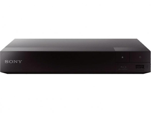 Sony BDPS1700B.EC1 Blu-ray lejátszó