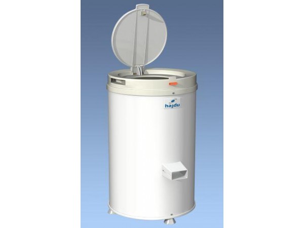 Hajdú 407.42 centrifuga Hajdú 407.42 centrifuga