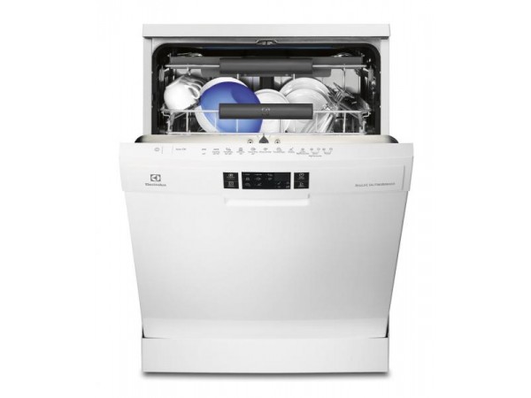 Electrolux ESF8560ROW szabadonálló mosogatógép Electrolux ESF8560ROW szabadonálló mosogatógép