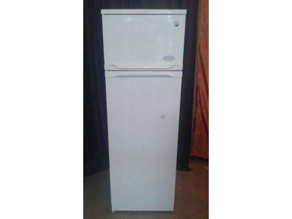 Használt Gorenje HZS2721 kombinált hűtőszekrény [H1101] 