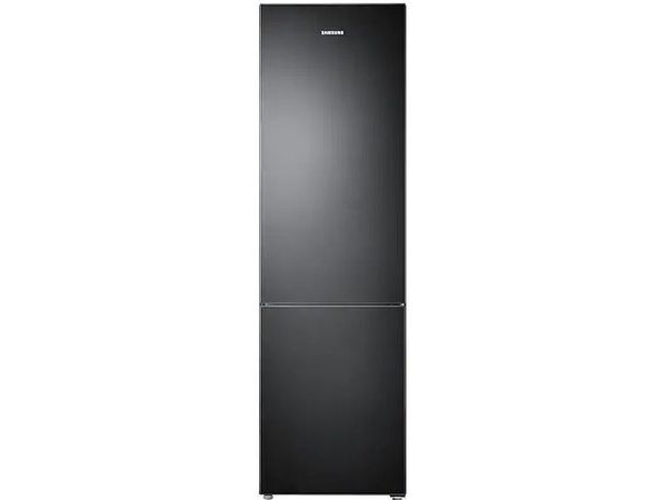 Samsung RB37J5005B1/EF Alulfagyasztós hűtőszekrény Samsung RB37J5005B1/EF Alulfagyasztós hűtőszekrény