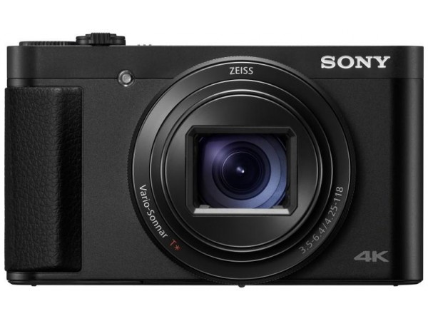 Sony DSCHX99B Digitális fényképezőgép