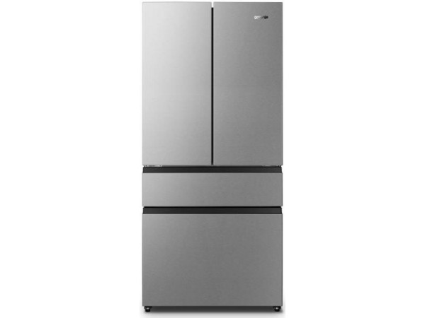 Gorenje nrm8181ux фото