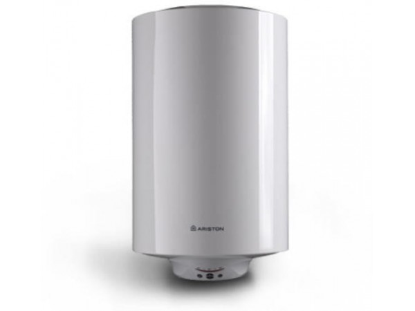 Ariston LYDOS ECO 50 V Bojler