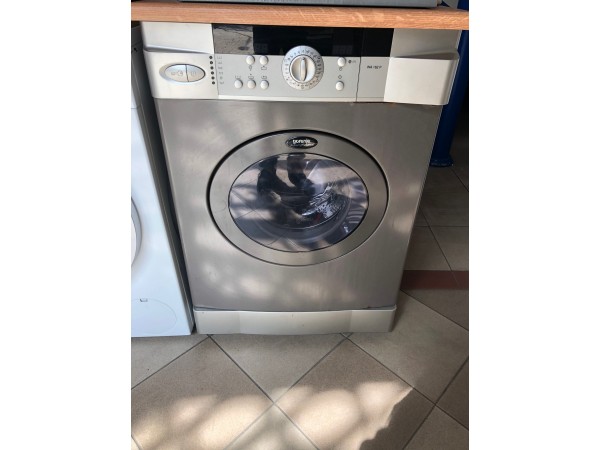 Használt Gorenje WA 162 P elöltöltős mosógép [H4943] 