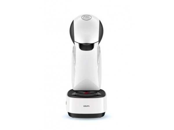 KRUPS KP170131 Dolce Gusto Kapszulás kávéfőző