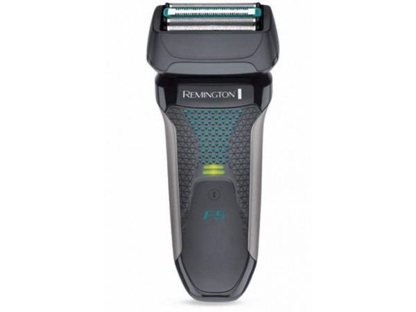 Remington F5000 Style Series Foil Shaver F5 Rezgőkéses Borotva