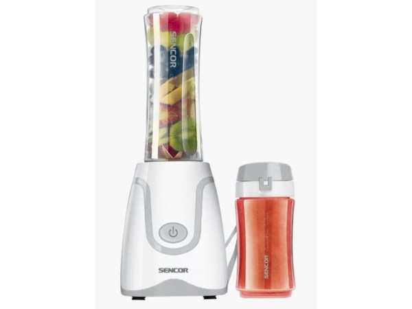 SENCOR SBL 2210WH Smoothie mixer