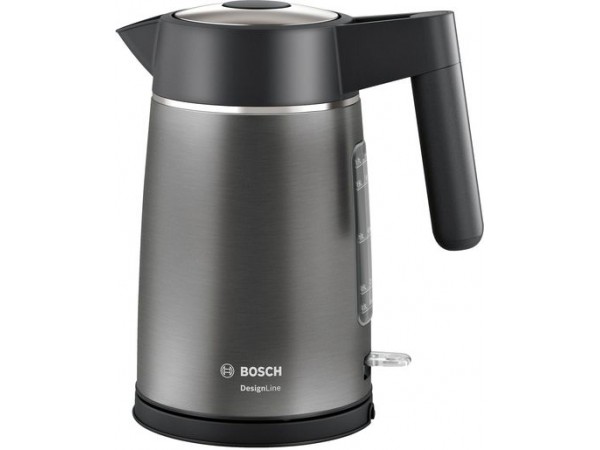 BOSCH TWK5P475 Vízforraló