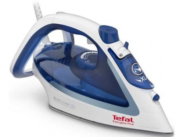 Tefal EasyGliss 2 FV5715E0 Vasaló